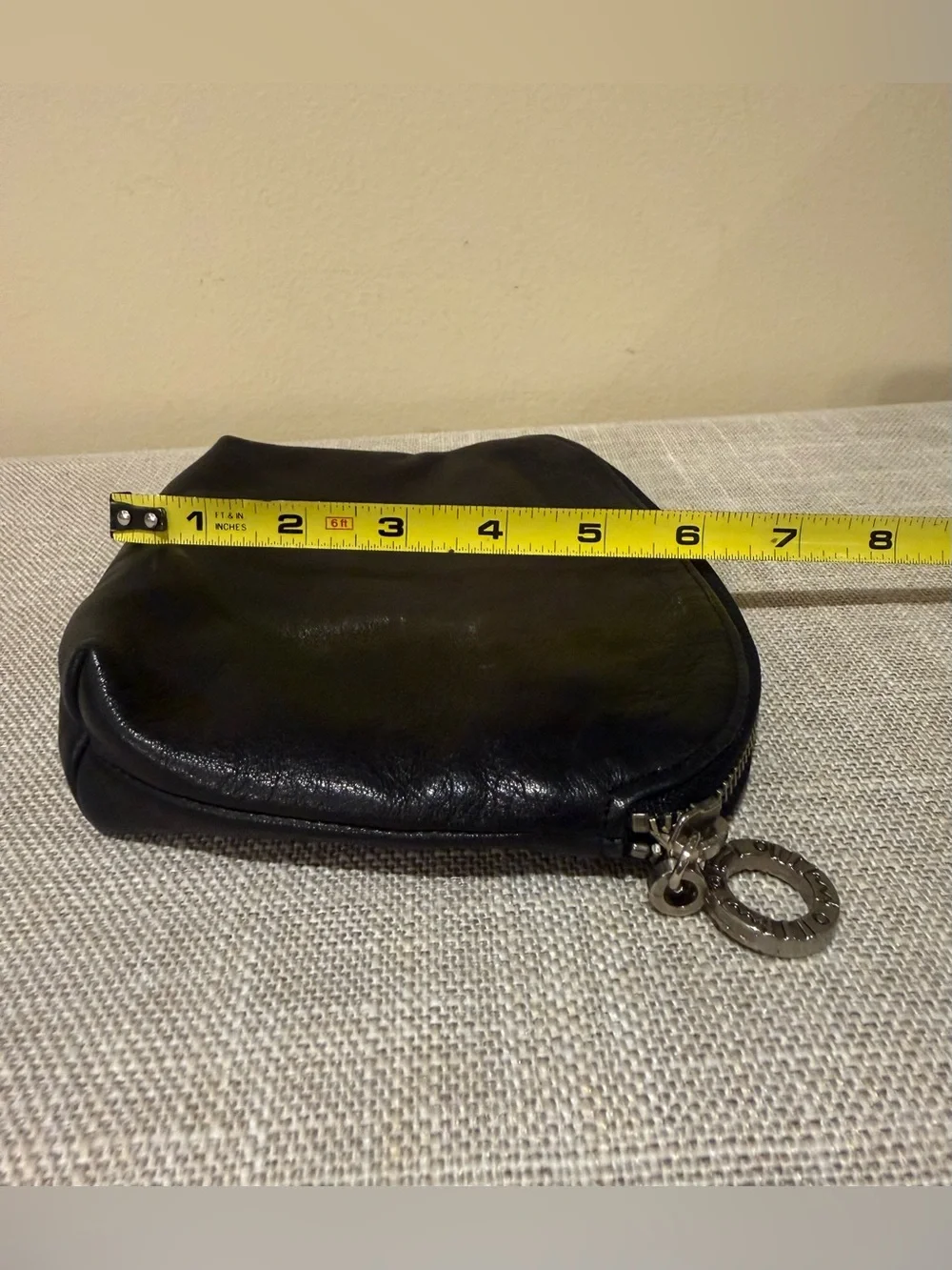 Lisa Jenks unique collectible